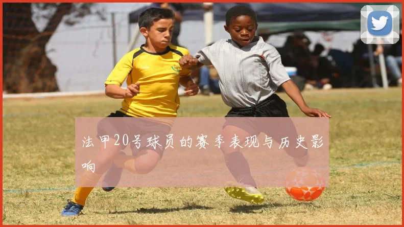 法甲20号球员的赛季表现与历史影响