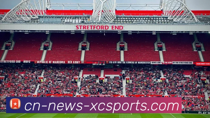 杏彩体育APP 封面图