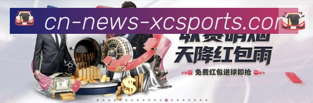 奖项证书
