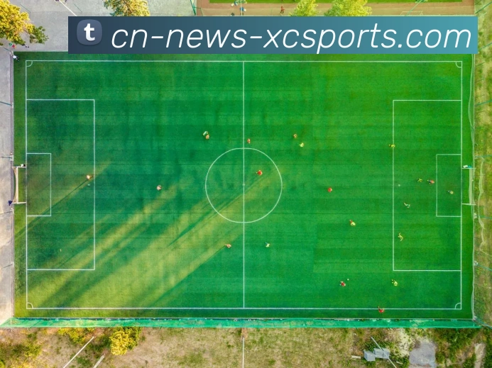 数据防护可视化